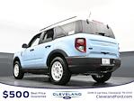 2024 Ford Bronco Sport AWD, SUV for sale #RRF61702 - photo 38