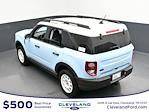 2024 Ford Bronco Sport AWD, SUV for sale #RRF61702 - photo 45