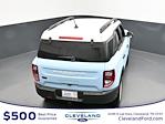 2024 Ford Bronco Sport AWD, SUV for sale #RRF61702 - photo 46