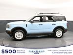 2024 Ford Bronco Sport AWD, SUV for sale #RRF61702 - photo 6