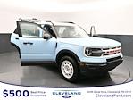 2024 Ford Bronco Sport AWD, SUV for sale #RRF61702 - photo 51