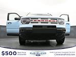 2024 Ford Bronco Sport AWD, SUV for sale #RRF61702 - photo 53