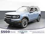 2024 Ford Bronco Sport AWD, SUV for sale #RRF61996 - photo 5