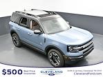 2024 Ford Bronco Sport AWD, SUV for sale #RRF61996 - photo 42