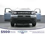 2024 Ford Bronco Sport AWD, SUV for sale #RRF61996 - photo 53