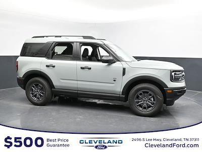 2024 Ford Bronco Sport AWD, SUV for sale #RRF65335 - photo 1