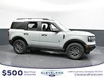 2024 Ford Bronco Sport AWD, SUV for sale #RRF65335 - photo 1