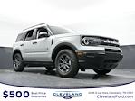 2024 Ford Bronco Sport AWD, SUV for sale #RRF65335 - photo 33