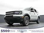 2024 Ford Bronco Sport AWD, SUV for sale #RRF65335 - photo 35