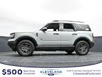 2024 Ford Bronco Sport AWD, SUV for sale #RRF65335 - photo 36