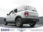 2024 Ford Bronco Sport AWD, SUV for sale #RRF65335 - photo 37