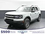 2024 Ford Bronco Sport AWD, SUV for sale #RRF65335 - photo 5