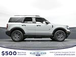 2024 Ford Bronco Sport AWD, SUV for sale #RRF65335 - photo 40