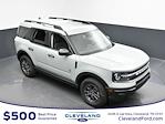 2024 Ford Bronco Sport AWD, SUV for sale #RRF65335 - photo 41