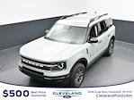 2024 Ford Bronco Sport AWD, SUV for sale #RRF65335 - photo 42