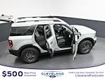 2024 Ford Bronco Sport AWD, SUV for sale #RRF65335 - photo 46