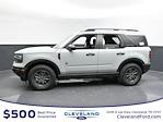 2024 Ford Bronco Sport AWD, SUV for sale #RRF65335 - photo 6