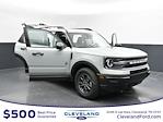 2024 Ford Bronco Sport AWD, SUV for sale #RRF65335 - photo 50