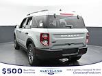 2024 Ford Bronco Sport AWD, SUV for sale #RRF65335 - photo 7