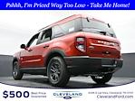 2024 Ford Bronco Sport AWD, SUV for sale #RRF70459 - photo 36