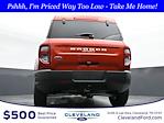 2024 Ford Bronco Sport AWD, SUV for sale #RRF70459 - photo 37