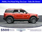 2024 Ford Bronco Sport AWD, SUV for sale #RRF70459 - photo 39