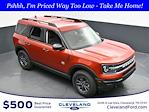 2024 Ford Bronco Sport AWD, SUV for sale #RRF70459 - photo 40