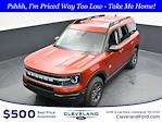 2024 Ford Bronco Sport AWD, SUV for sale #RRF70459 - photo 41