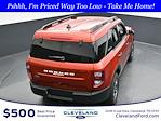 2024 Ford Bronco Sport AWD, SUV for sale #RRF70459 - photo 43