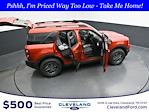 2024 Ford Bronco Sport AWD, SUV for sale #RRF70459 - photo 45