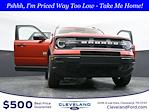 2024 Ford Bronco Sport AWD, SUV for sale #RRF70459 - photo 51