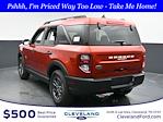 2024 Ford Bronco Sport AWD, SUV for sale #RRF70459 - photo 7