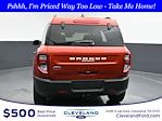 2024 Ford Bronco Sport AWD, SUV for sale #RRF70459 - photo 8