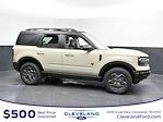 2024 Ford Bronco Sport AWD, SUV for sale #RRF74559 - photo 1