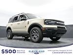 2024 Ford Bronco Sport AWD, SUV for sale #RRF74559 - photo 33