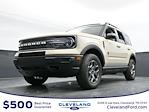 2024 Ford Bronco Sport AWD, SUV for sale #RRF74559 - photo 35