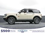 2024 Ford Bronco Sport AWD, SUV for sale #RRF74559 - photo 36