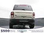 2024 Ford Bronco Sport AWD, SUV for sale #RRF74559 - photo 38