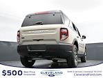 2024 Ford Bronco Sport AWD, SUV for sale #RRF74559 - photo 39