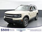 2024 Ford Bronco Sport AWD, SUV for sale #RRF74559 - photo 5