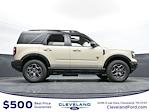 2024 Ford Bronco Sport AWD, SUV for sale #RRF74559 - photo 40