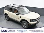 2024 Ford Bronco Sport AWD, SUV for sale #RRF74559 - photo 41