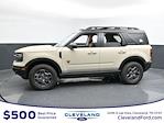 2024 Ford Bronco Sport AWD, SUV for sale #RRF74559 - photo 6