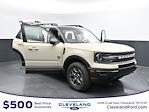 2024 Ford Bronco Sport AWD, SUV for sale #RRF74559 - photo 50