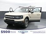 2024 Ford Bronco Sport AWD, SUV for sale #RRF74559 - photo 51