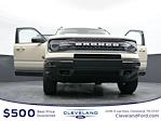 2024 Ford Bronco Sport AWD, SUV for sale #RRF74559 - photo 52