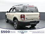 2024 Ford Bronco Sport AWD, SUV for sale #RRF74559 - photo 7