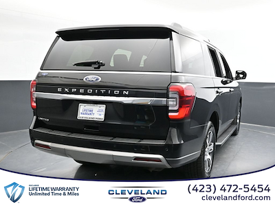 2022 Ford Expedition 4x2, SUV for sale #RNEA29659 - photo 2