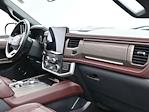 2022 Ford Expedition 4x2, SUV for sale #RNEA29659 - photo 32