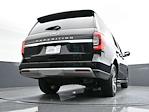 Used 2022 Ford Expedition Limited 4x2, SUV for sale #RTKA29659 - photo 41